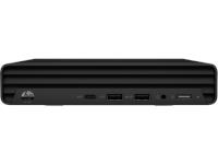 HP 260 G4 Mini 23H37EA I5 10210-8GB-256GB-Dos - 1